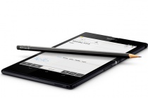 Xperia Z Ultra có thêm bản Wi-Fi giá 499 USD